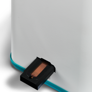 Micron Kit - Incl. Slide