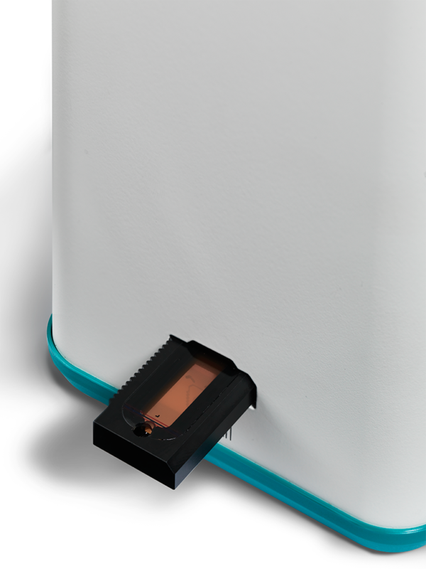 Micron Kit - Incl. Slide