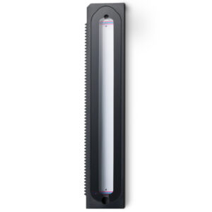 Micron Kit telkamer